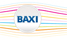 baxi