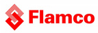 flamco