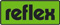 logo_reflex