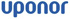 logo_uponor