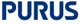 purus