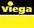 viega_logo