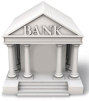 bank