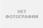 Переходник (Футорка обратная) латунный, Медэкс