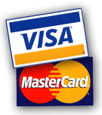 visa-mastercard